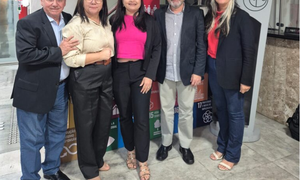 O Conselho de Educação da Paraíba CEE-PB Participa de Audiência Pública sobre o Plano Nacional de Educação (PNE)