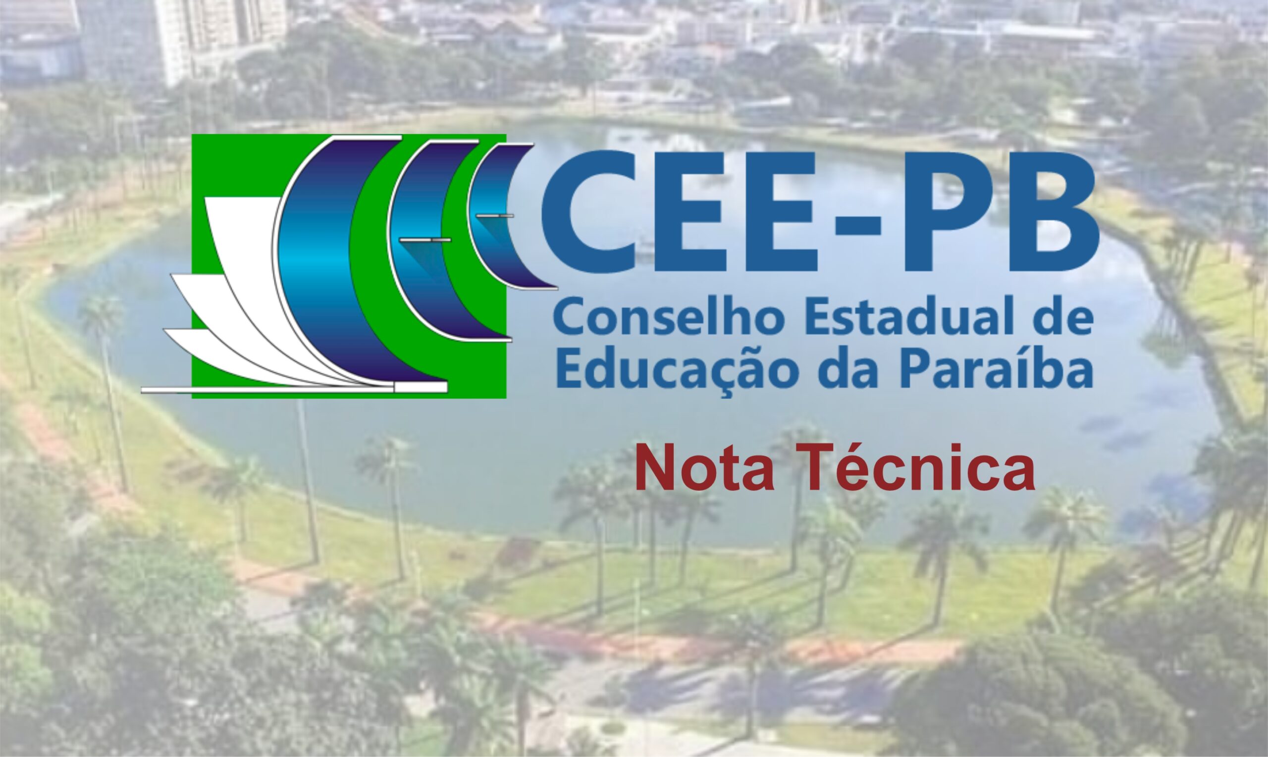 Nota Técnica sobre atos autorizativos de cursos da Educação Profissional