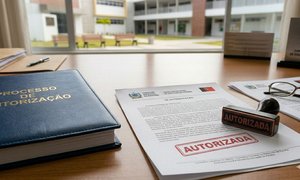 Como uma escola é autorizada a funcionar? Entenda o papel do Conselho de Educação nesse processo