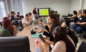 Novo Plano Estadual de Educação: Comissão se reúne em João Pessoa para definir metas para a próxima década