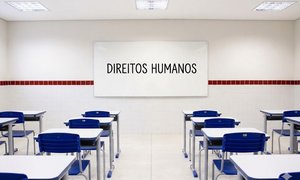 Sistema de Ensino da Paraíba institui novas diretrizes para a Educação em Direitos Humanos