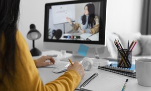 Vai fazer um curso técnico EAD? Faça um checklist da instituição antes de fazer a matrícula