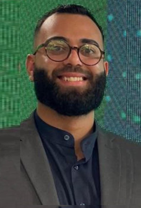 Foto de Ronaldo Barbosa