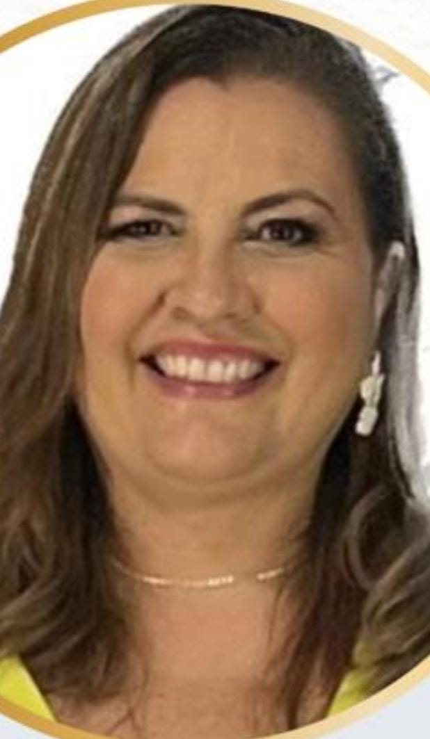 Foto de Adelaide Alves Dias