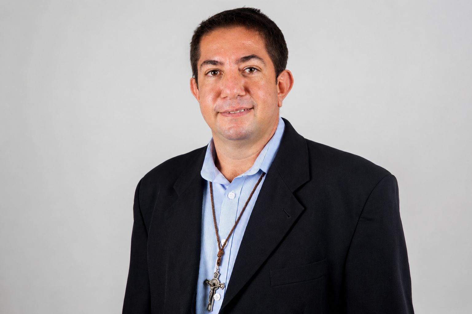 Foto de João Marcelo Alves Macedo